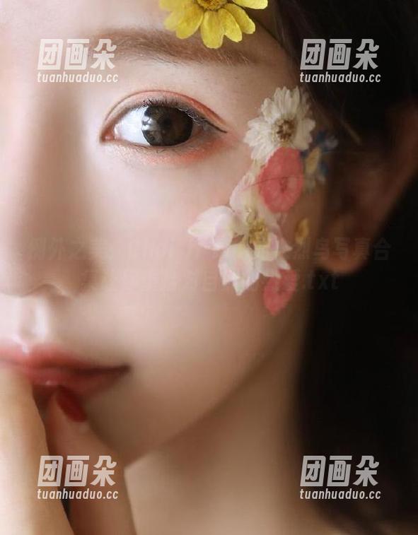 例外之美：Choi Ji Yun的火烈鸟写真合集让你重拾对自然的热爱.txt